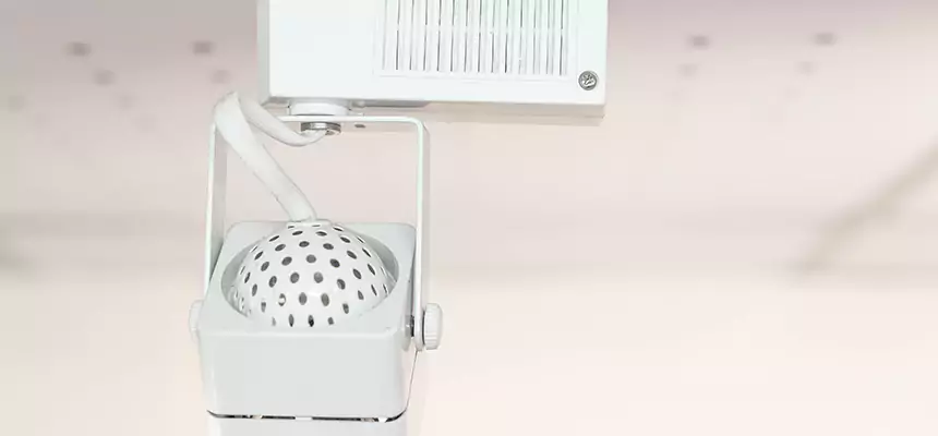 Our Duct Cleaning For LEED Homes Services in New Bern, NC