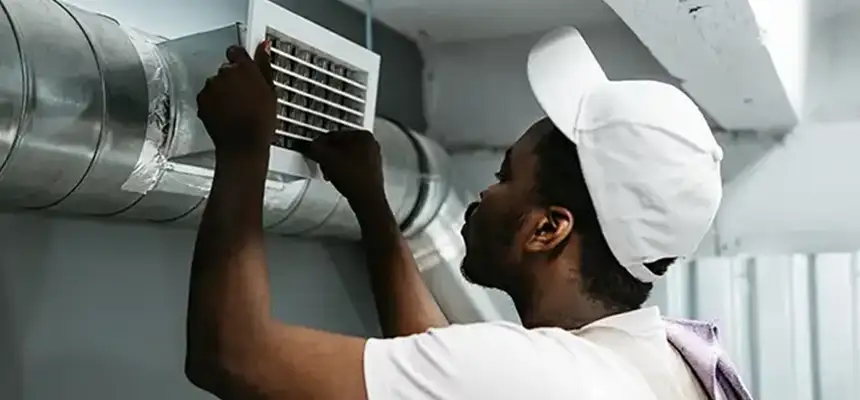 Our Licensed And Insured Cleaners in New Bern, NC