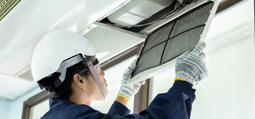 Our Lint Trap Cleaning Service Services in New Bern, NC