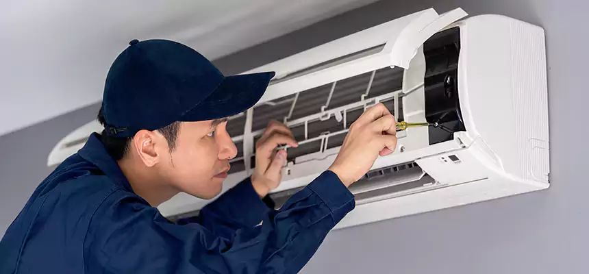 Fast HVAC Repair & Smart Installation Upgrades in New Bern, NC