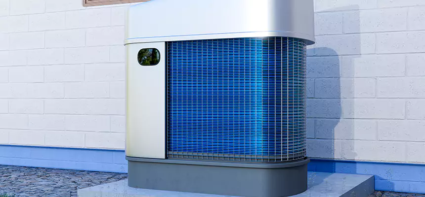 Our UV Light Air Purification for Ducts Services in New Bern, NC