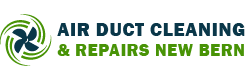 Air Duct Cleaning & Repairs New Bern