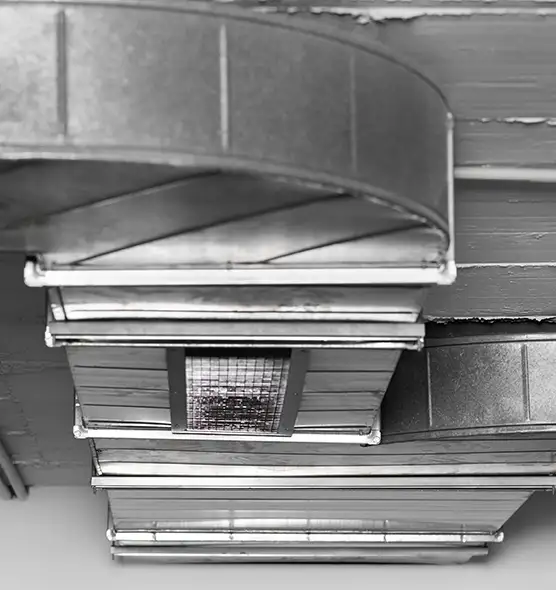 Expert Duct System Performance Boost Services in New Bern, NC