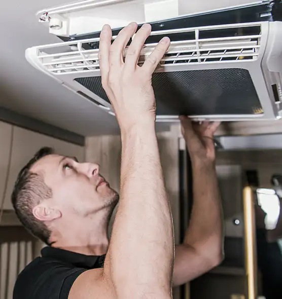  Professional Licensed And Insured Cleaners in New Bern, NC