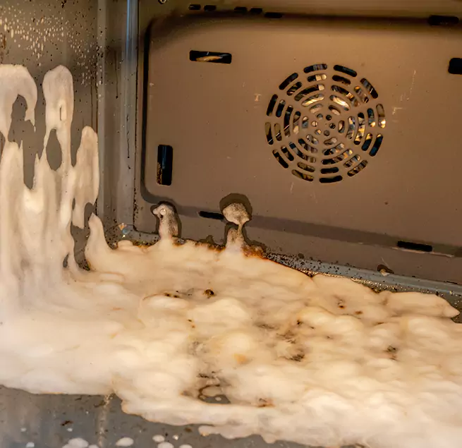 Why Homeowners Businesses Trust Us in New Bern, NC?