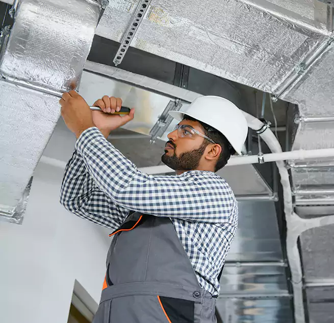 Why Homeowners & Businesses Trust Us New Bern, NC?