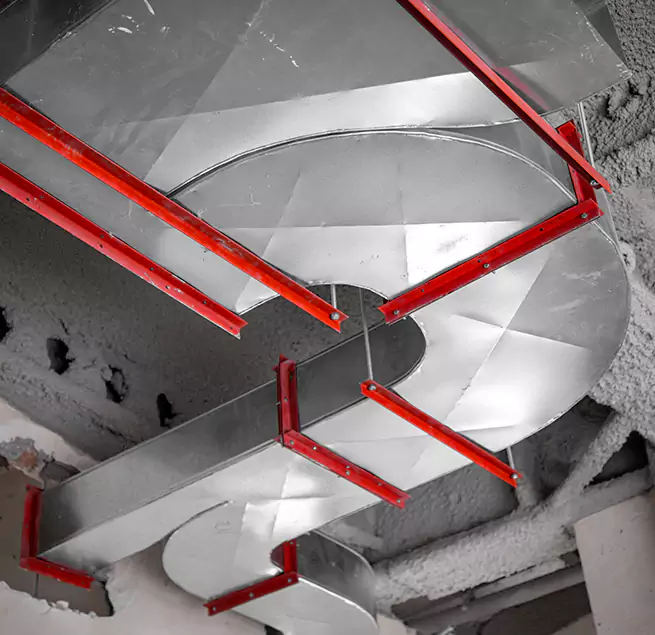 Why Homeowners & Businesses Trust Us in New Bern, NC?