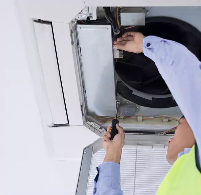 Why Homeowners & Businesses Trust Us New Bern, NC?