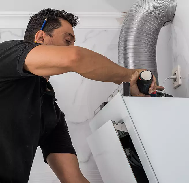 Why Homeowners & Businesses Trust Us in New Bern, NC?