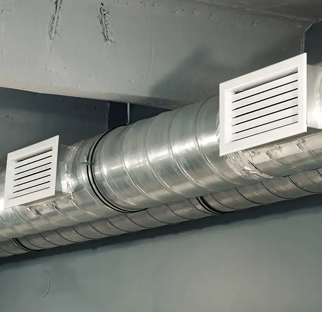 Why Homeowners Businesses Trust Us in New Bern, NC