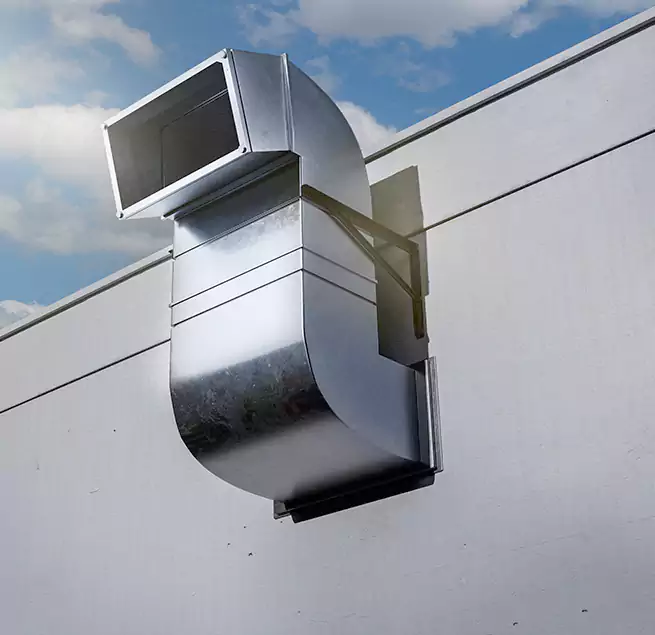 Why Homeowners & Businesses Trust Us in New Bern, NC