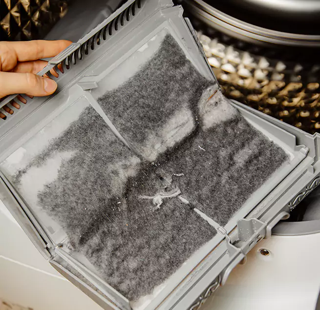  Why Homeowners & Businesses Trust Us New Bern, NC?