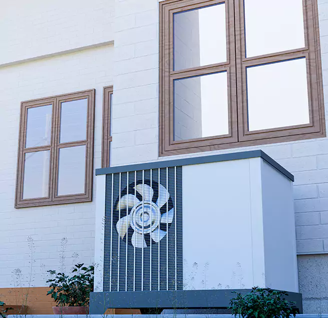 Why Homeowners & Businesses Trust Us New Bern, NC?