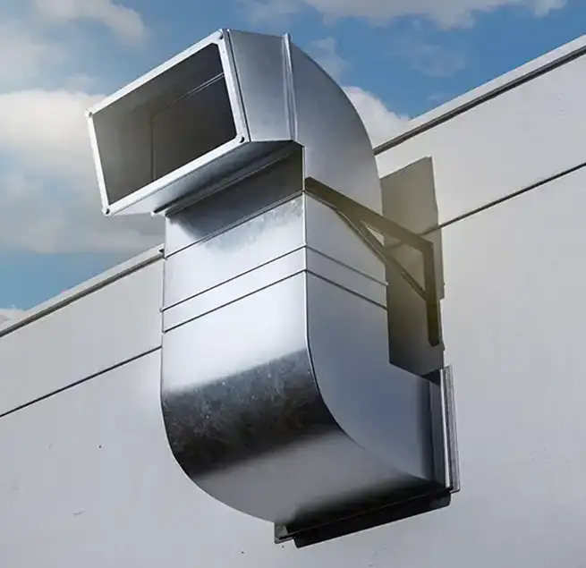 Why Homeowners & Businesses Trust Us New Bern, NC