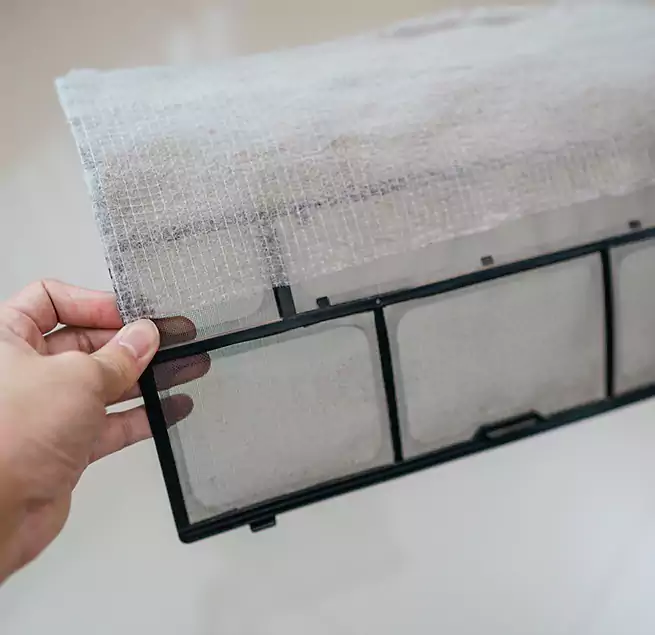 Why Homeowners & Businesses Trust Us in New Bern, NC?