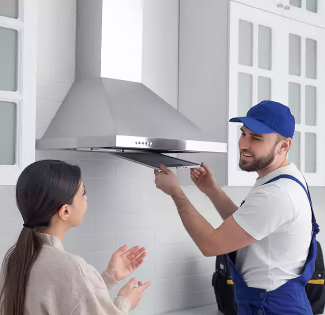 Why Homeowners & Businesses Trust Us in New Bern, NC?