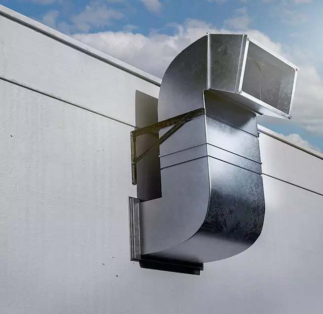 Why Homeowners & Businesses Trust Us in New Bern, NC