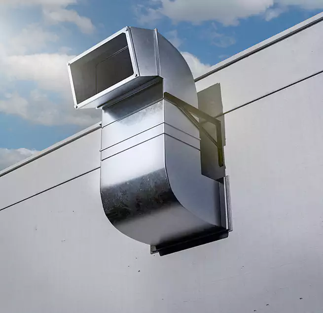 Why Homeowners & Businesses Trust Us New Bern, NC