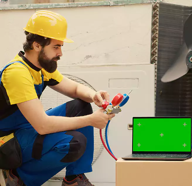 Why Homeowners & Businesses Trust Us in New Bern, NC?