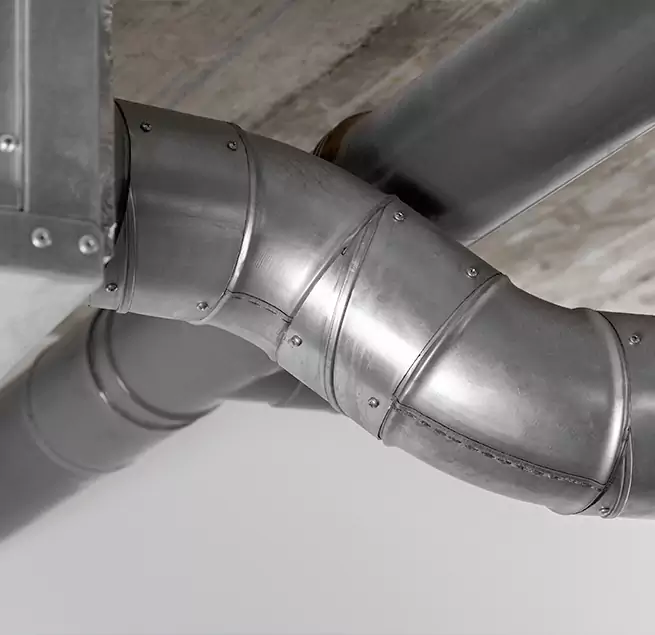 Why Homeowners & Businesses Trust Us in New Bern, NC?